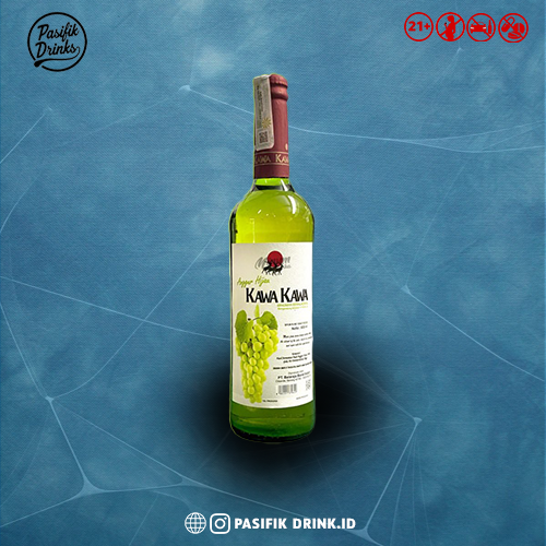 Jim Beam White Bourbon Whiskey 750ml